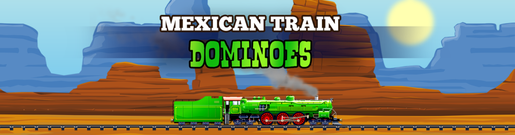 Can I play on other players trains or the community train - if I haven't  started my train? - MexicanTrainFun