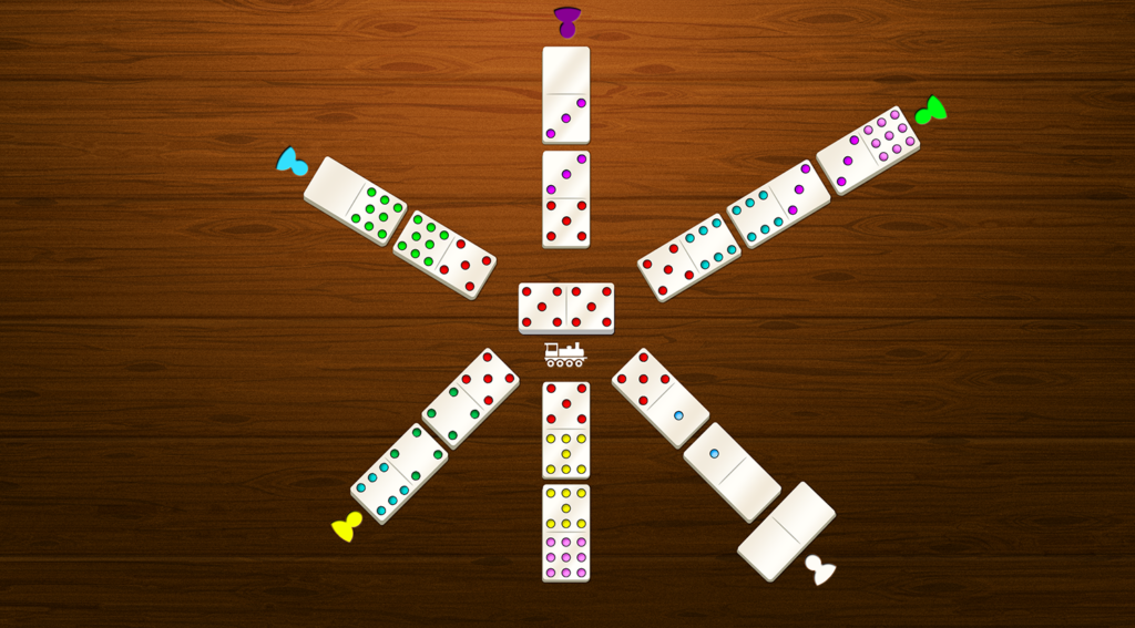 mexican-train-dominoes-rules-rules-tips-tricks-everything-you